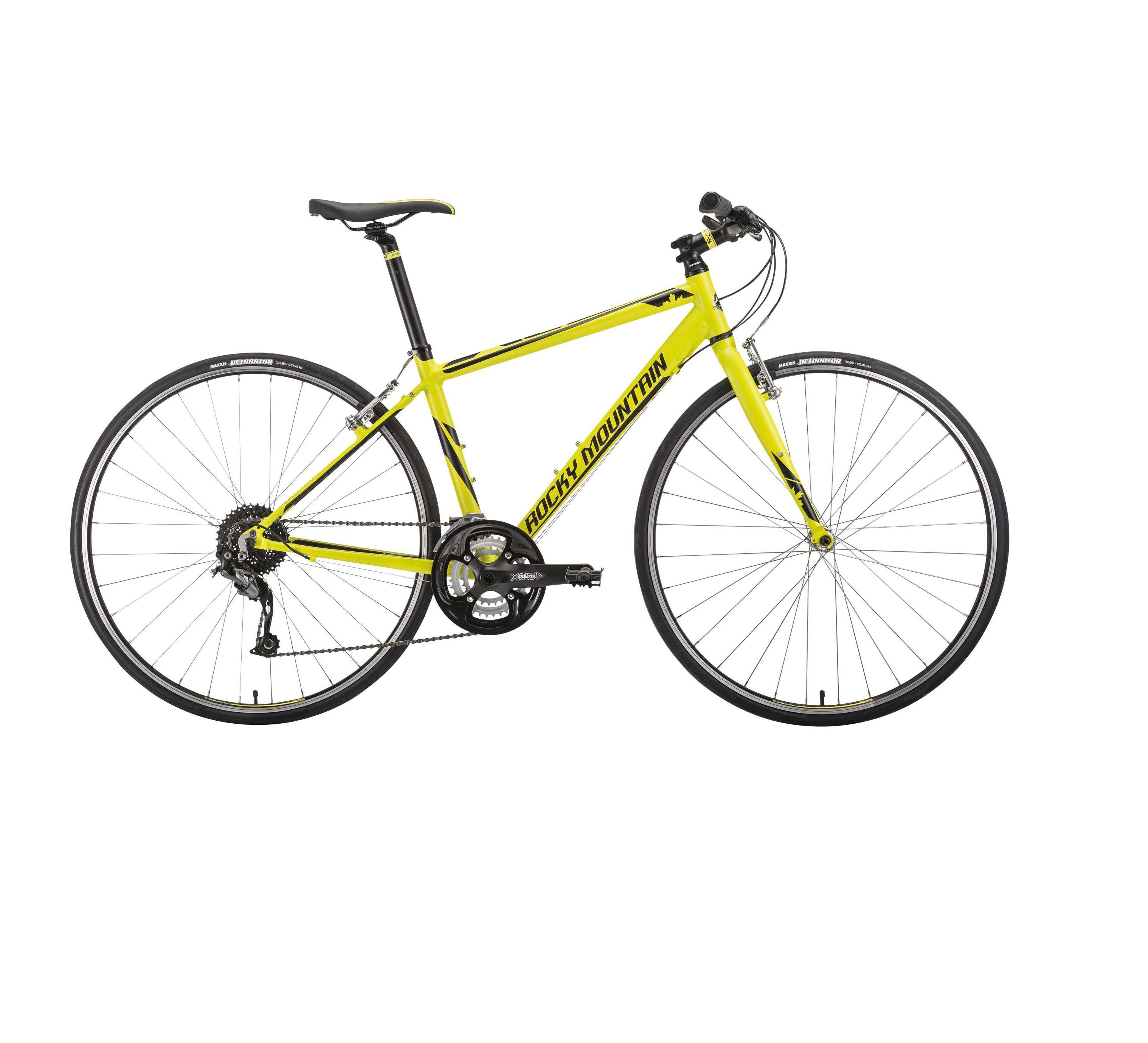 3036x2760 Rocky Mountain Rc30 Sport Junkies Clearance Center