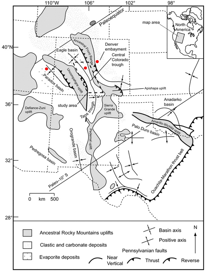 678x900 Written In Stone Seen Through My Lens The Ancestral Rocky