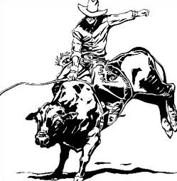 249x255 Pin By Joan Hultman On Stencils Rodeo, Wood Burning