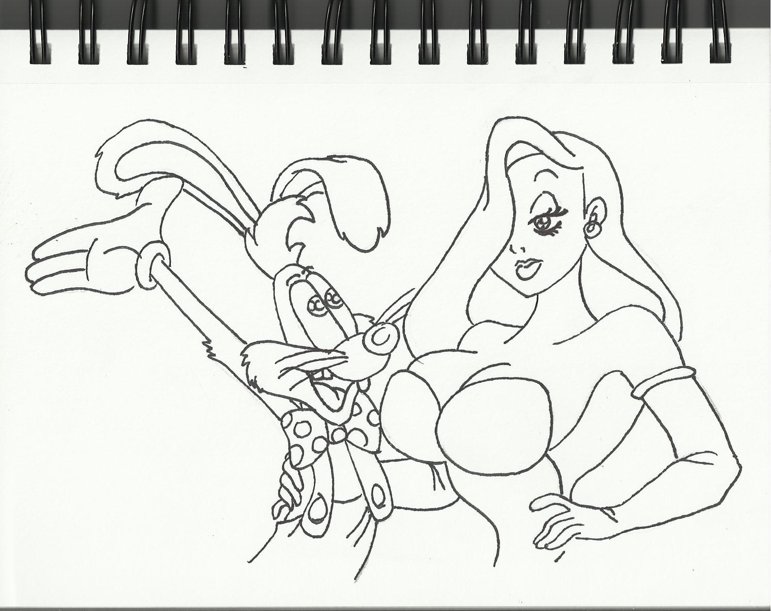 1588x1259 Drawing 76 Ashevildead66