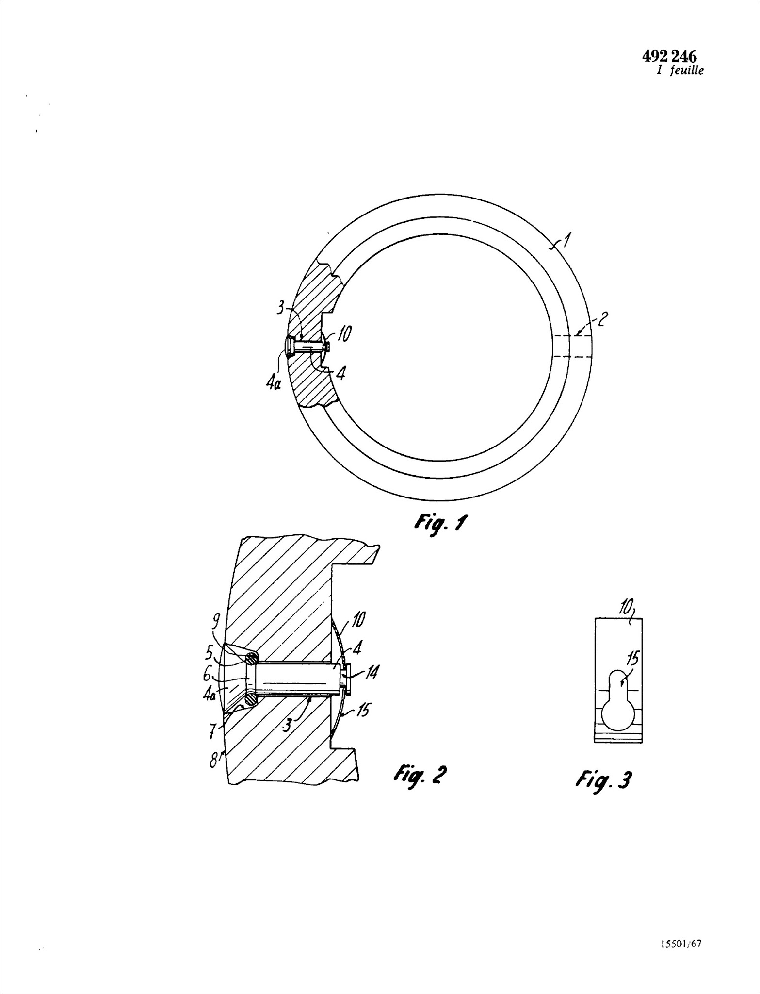 1567x2048 Welcome To Home Of Jake's Rolex World Magazine