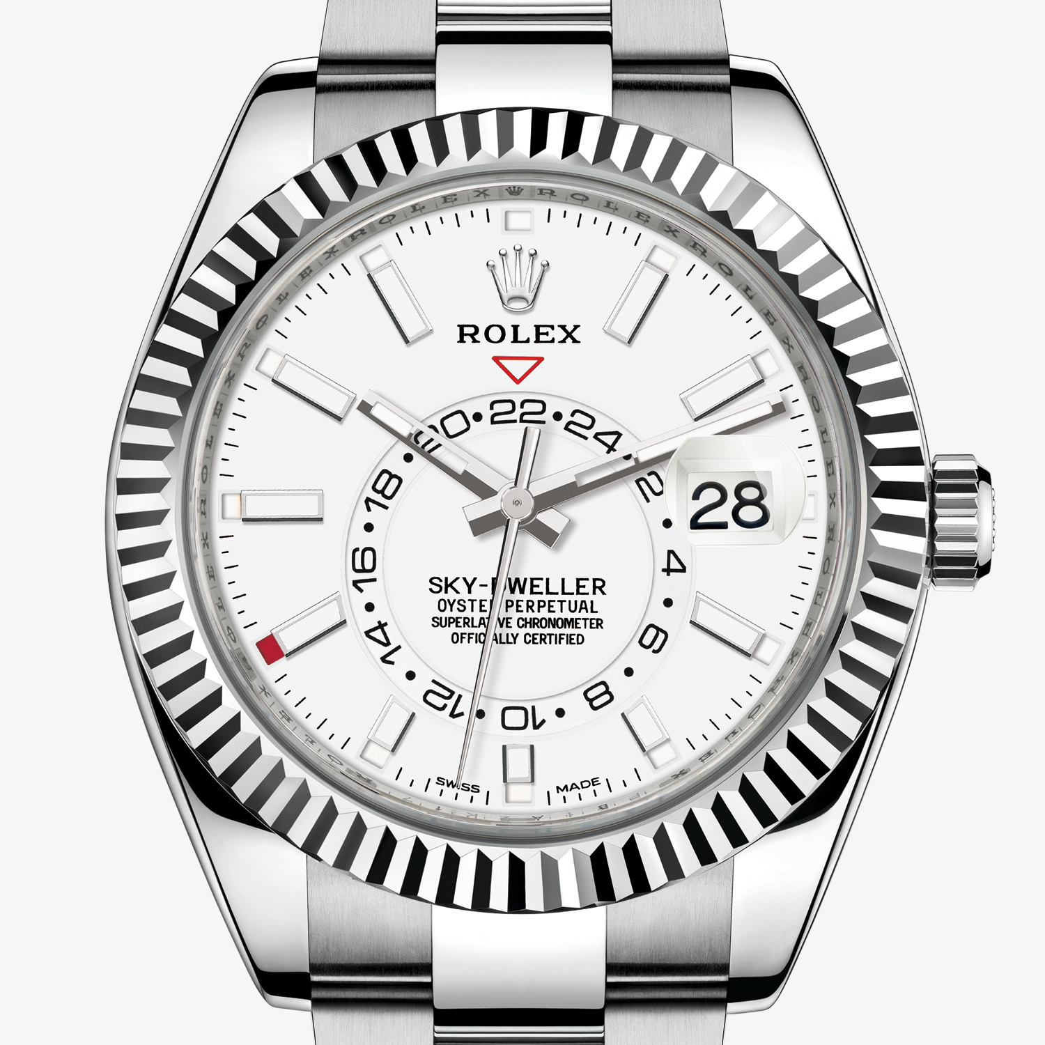 1500x1500 Rolex Sky Dweller (326934) 0001