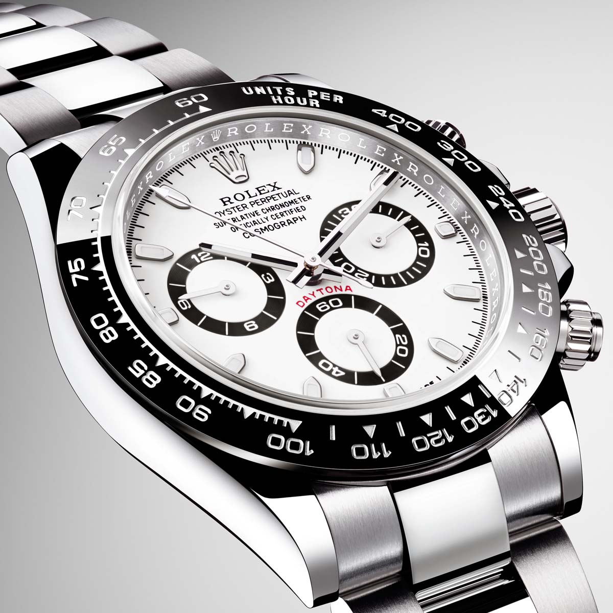 1200x1200 The Watch Quote Photo