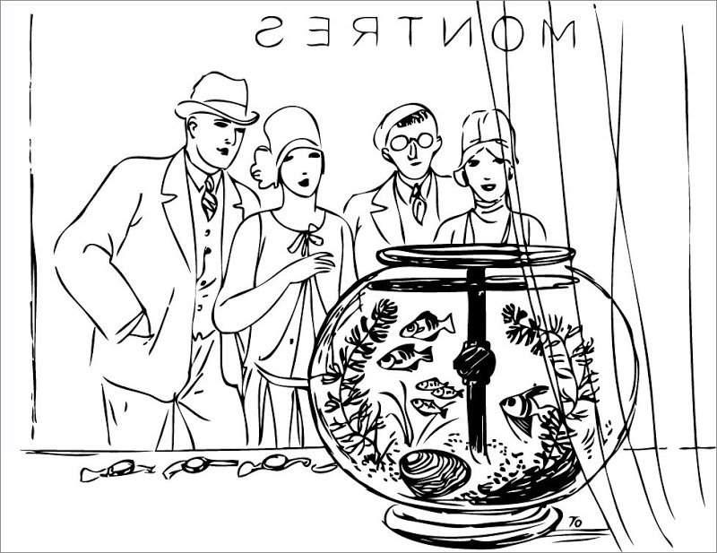 800x617 Welcome To Home Of Jake's Rolex World Magazine