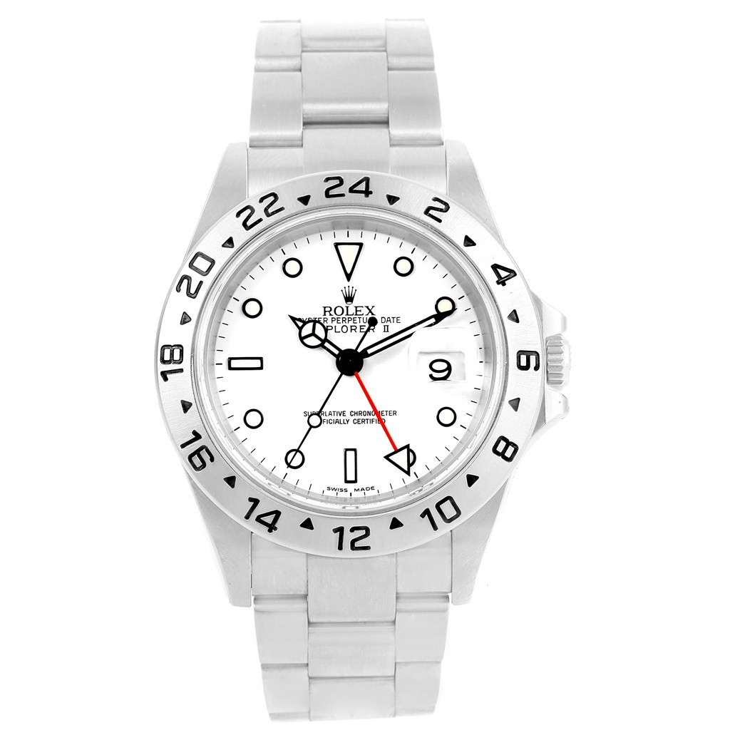 1024x1024 Which Rolex Should You Buy [Quiz]