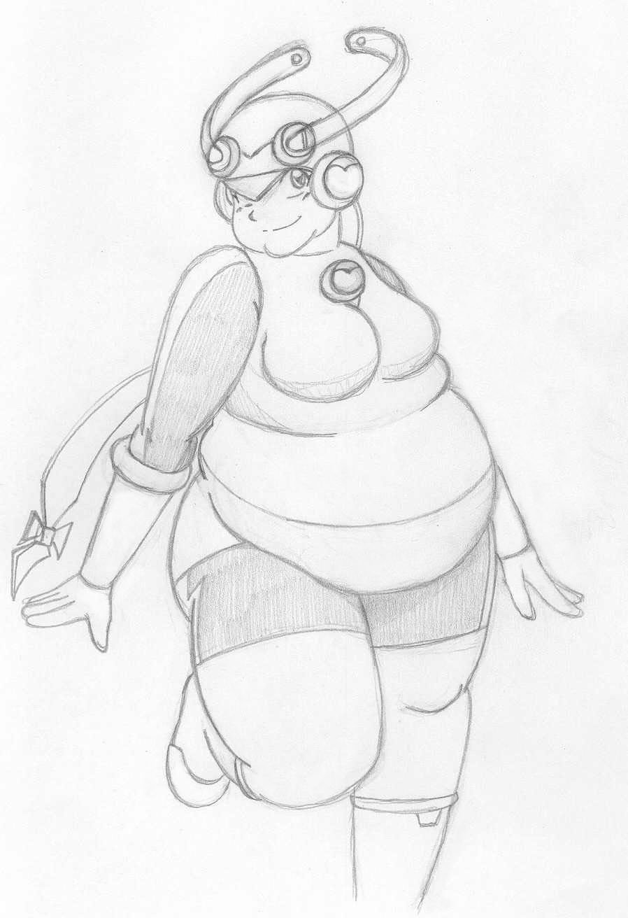 898x1312 Roll By Oji Ryojoji