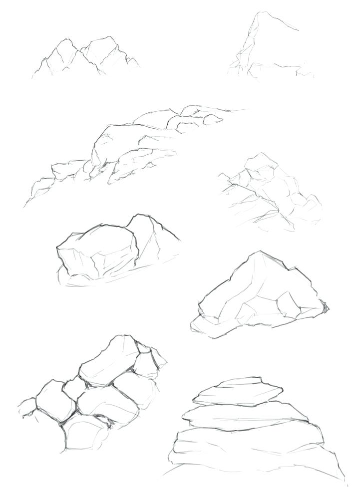 707x1000 Rock On A Roll Landscape Nomadik.co