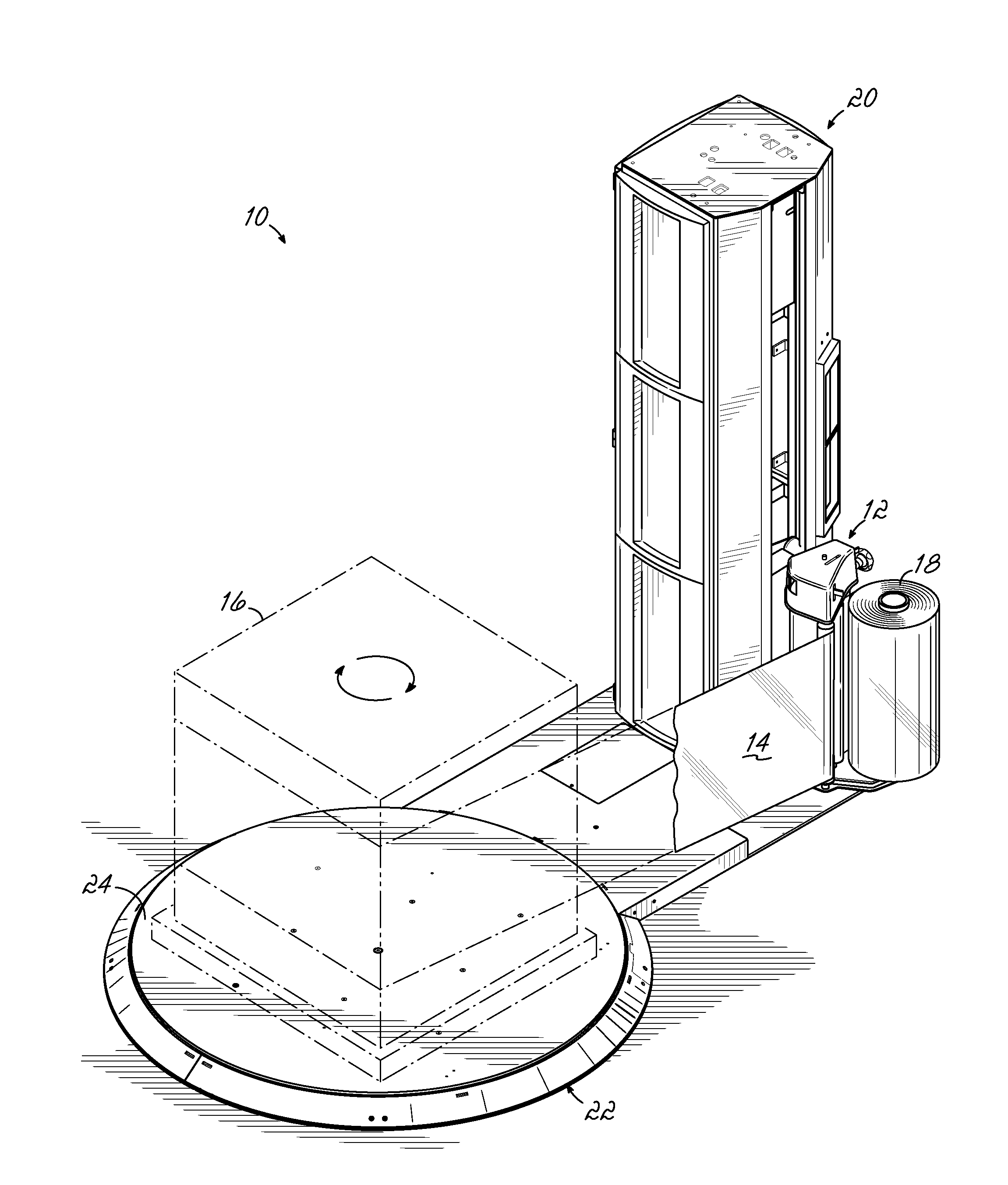 2301x2705 Patent Us20140208696