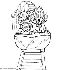 211x239 Immigration For Spouses And Children The Visa Roller Coaster Ride