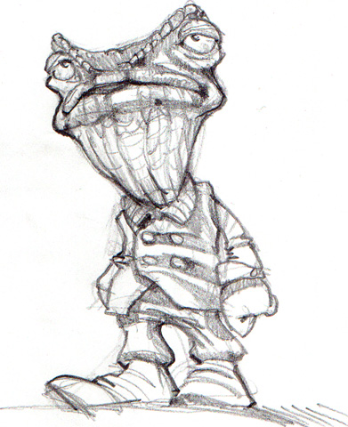 391x480 Easy Roller Coaster Drawing