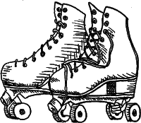 200x174 Photoscrapbooks Roller Skating Freebie!