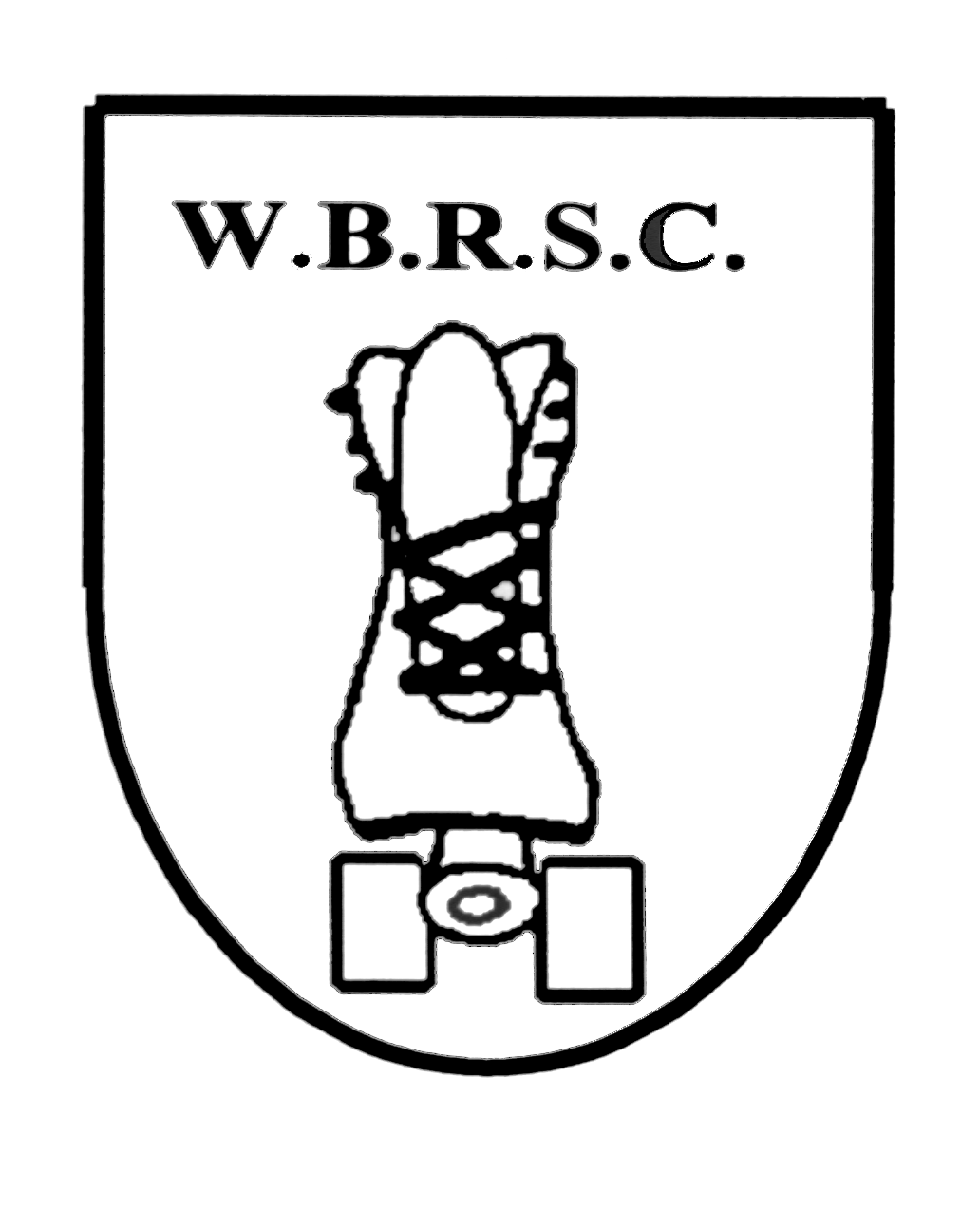 1032x1274 Find A Club A Z Fars