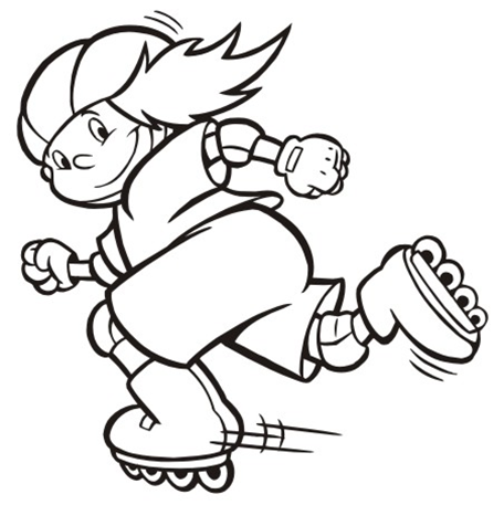 456x457 Index Of Wp Contentuploads201502