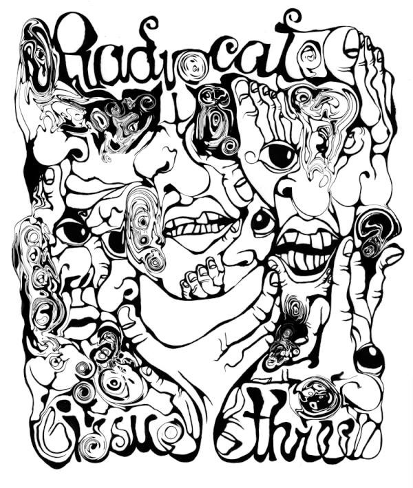 600x709 Mushroom Blading