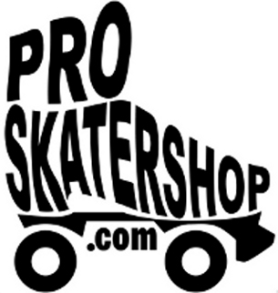305x322 Pro Skater Shop