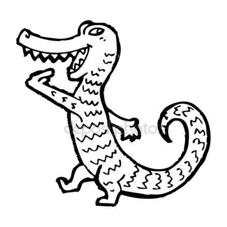 450x450 Rollerskates And Rollerblades Sketch Stock Vector Lhfgraphics