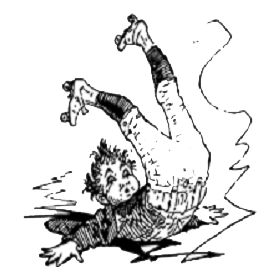 280x280 Skate Forth The Forth Valley's First Rollerblading And Roller