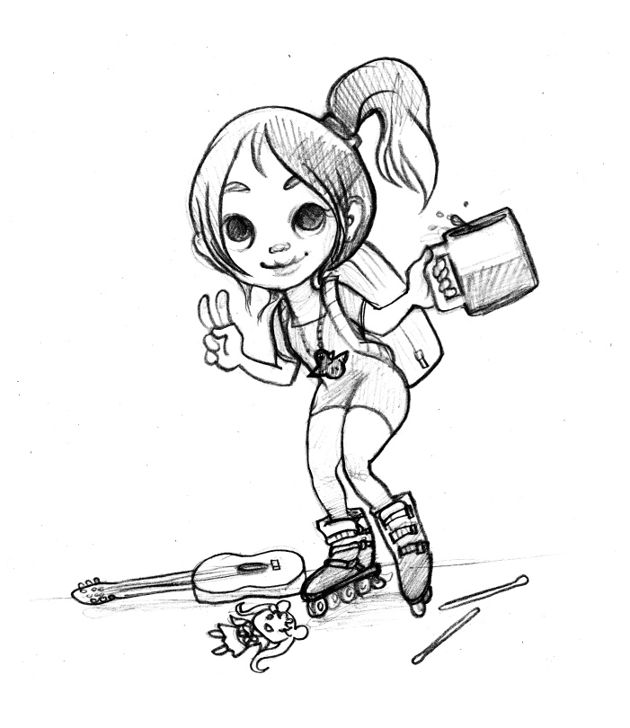 701x810 The World's Best Photos By Saraflyokay