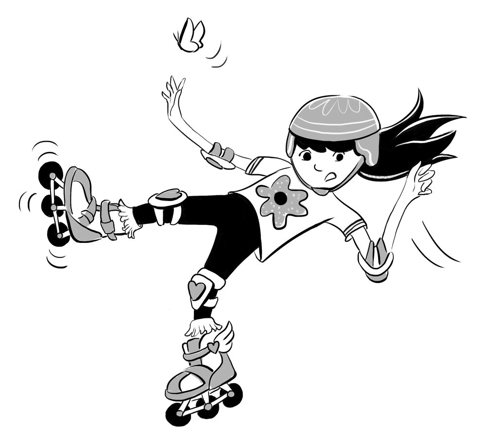 1000x912 Big Apple Diaries Alyssa Bermudez