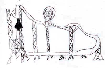 400x260 Jason Divenere