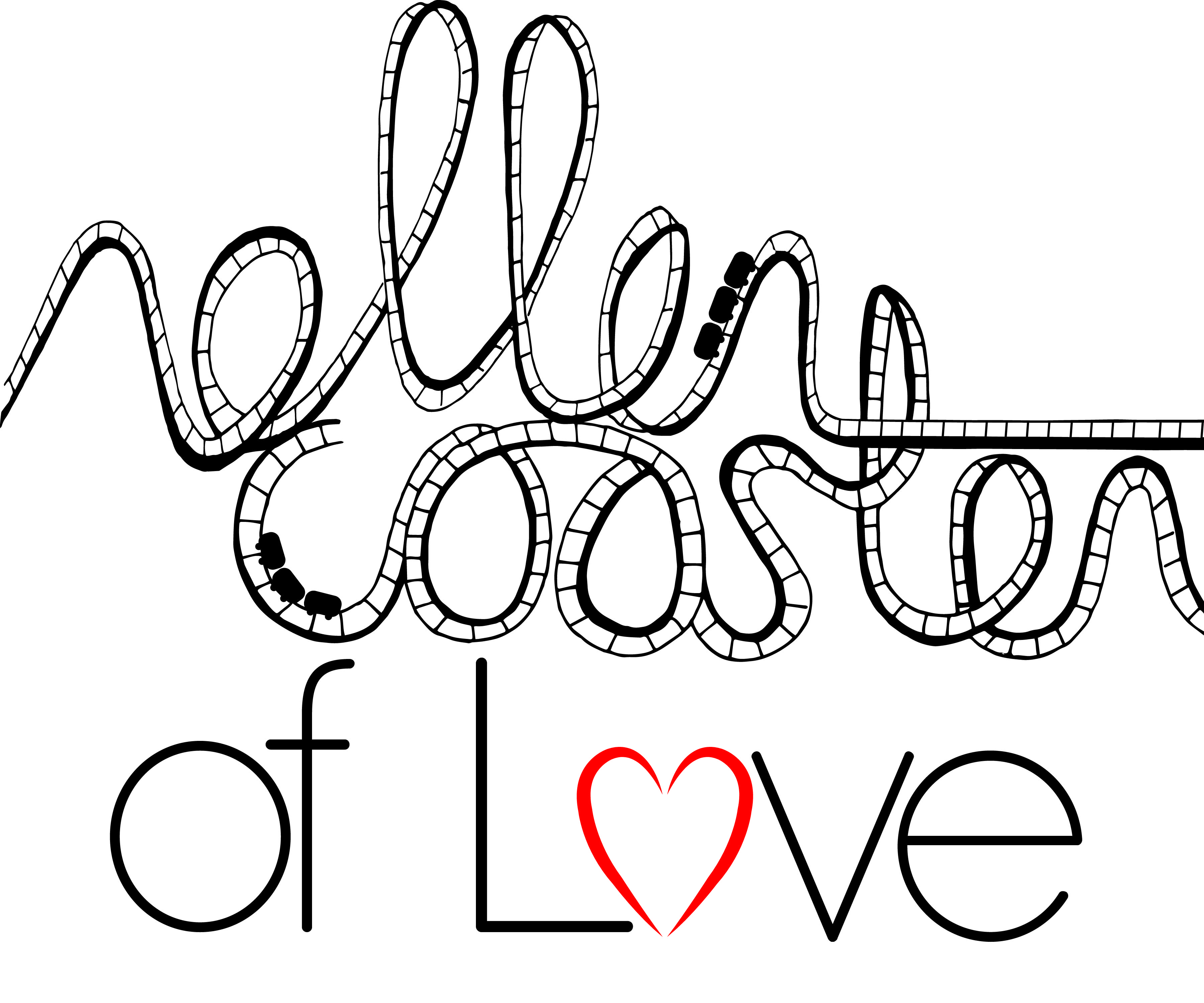 3600x3000 This Was Really Fun To Make!