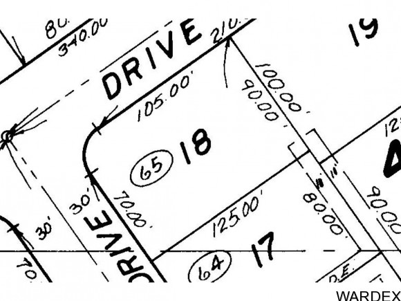 580x435 430 Rolling Hills Dr