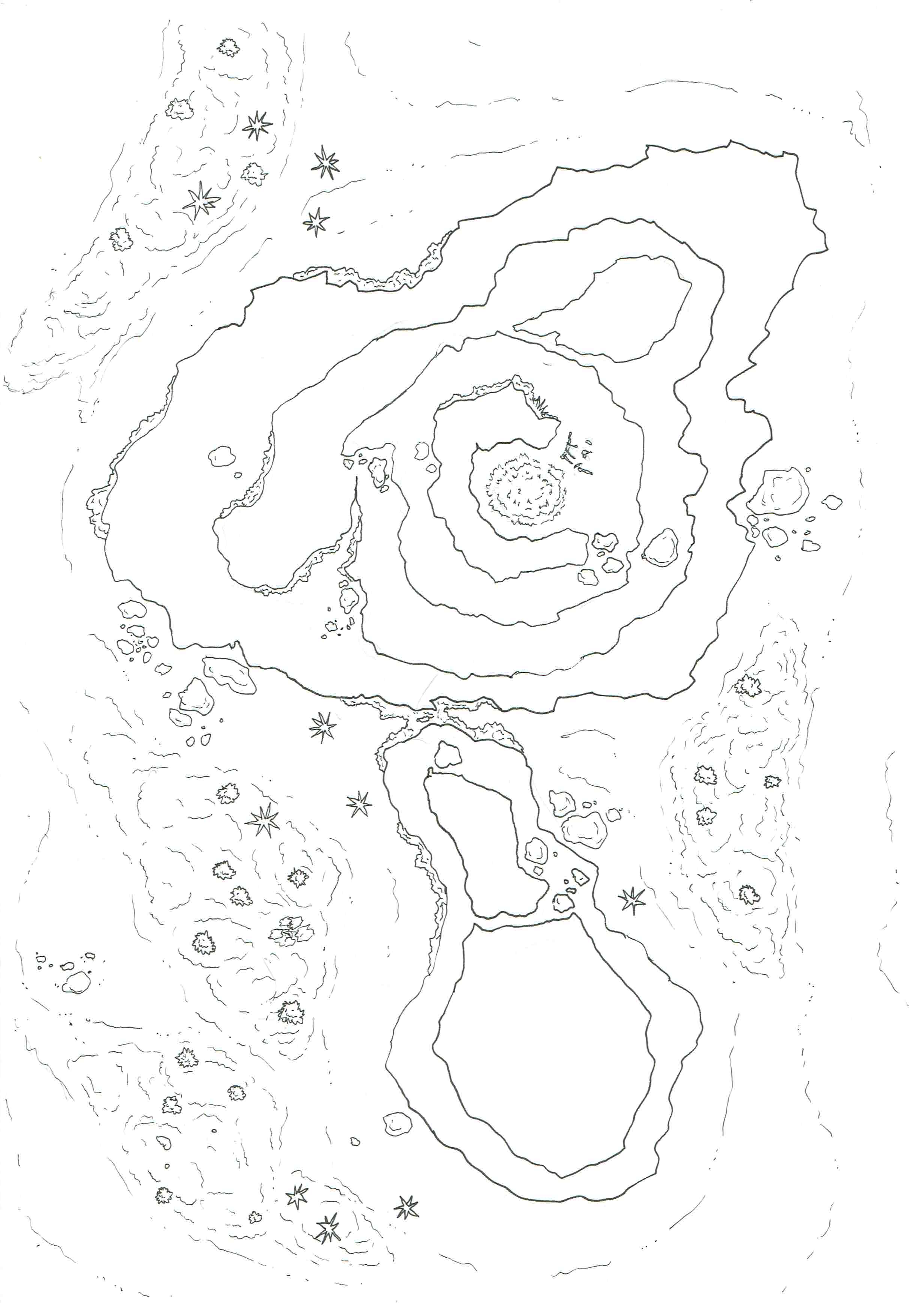 2464x3489 Mapvember 2017