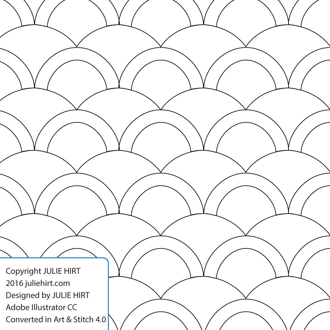 1080x1080 Rolling Hills