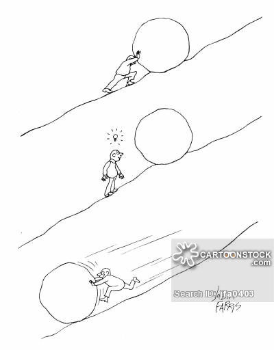 400x512 Awakening Cartoons And Comics