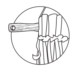 300x300 Diy Danna 3 New Uses For A Rolling Pin