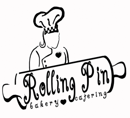 500x453 Rolling Pin Bakery (@rollingpinroc) Twitter