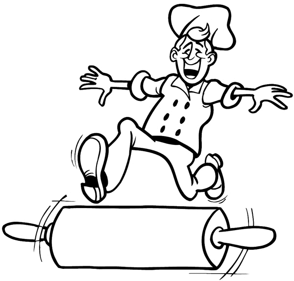 600x574 Beevault Decals