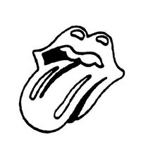 200x218 Rolling Stone Trademark