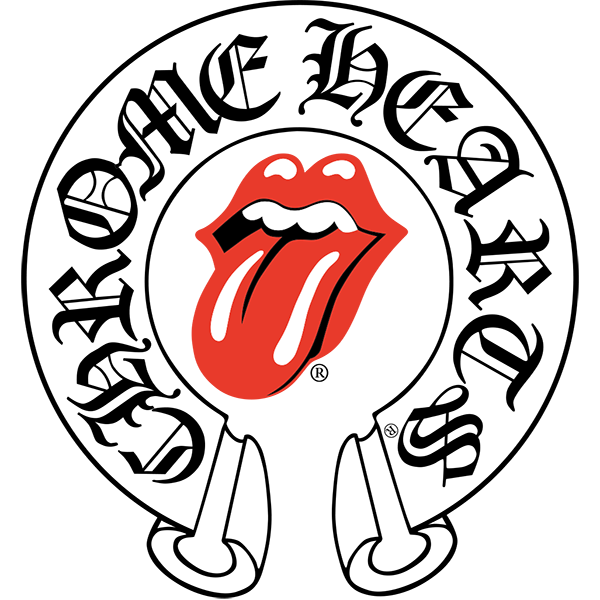 600x600 Rolling Stones Png Logo