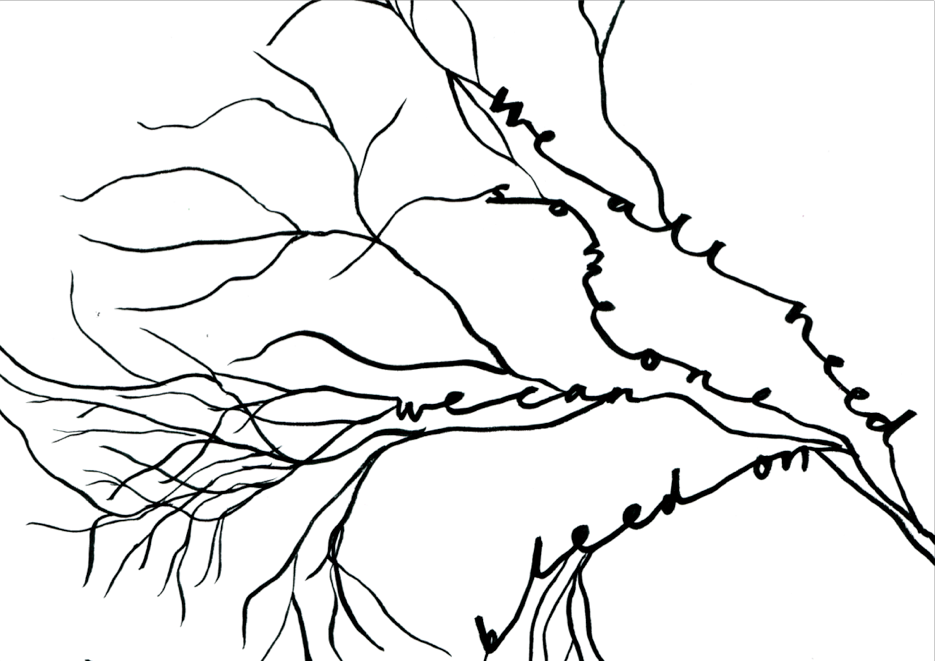 935x661 The Beatles Vs. The Rolling Stones Part 2