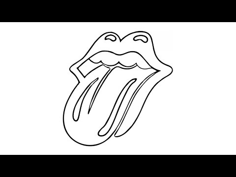 480x360 Download Youtube Mp3