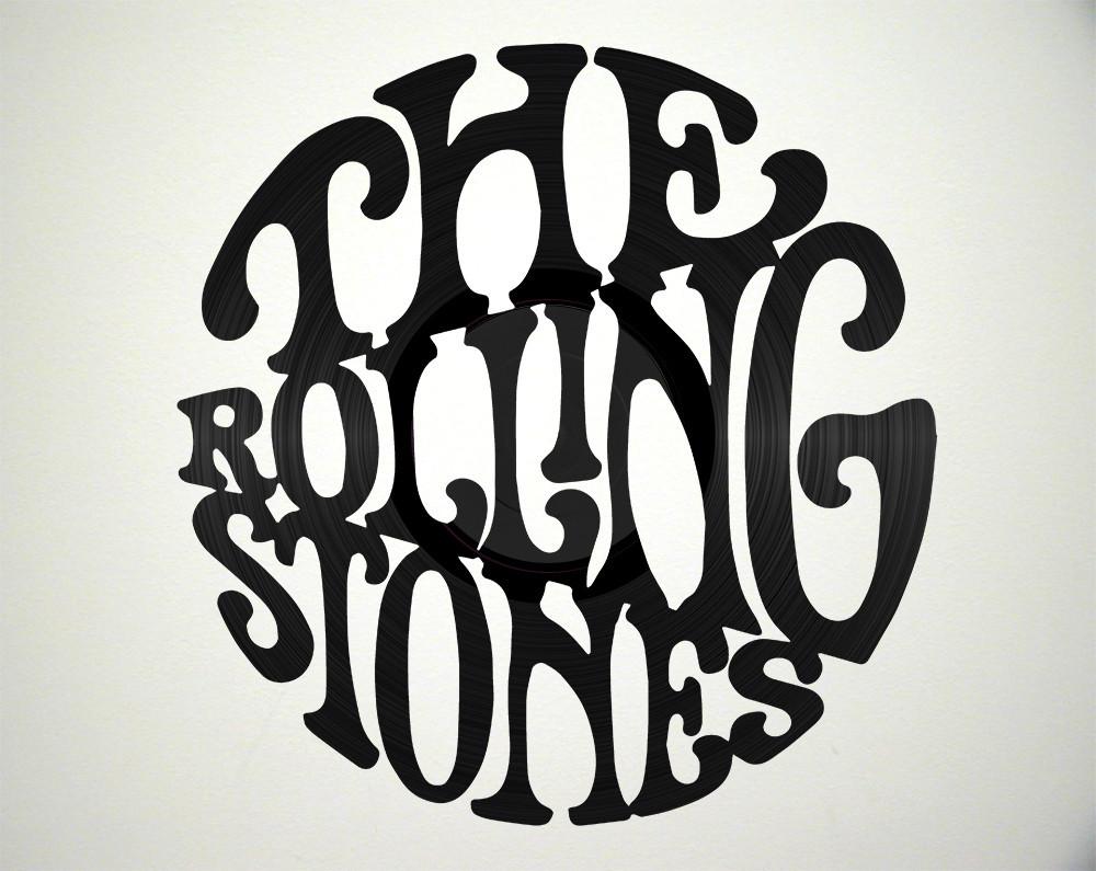 1000x795 The Rolling Stones Vinyl Revamp
