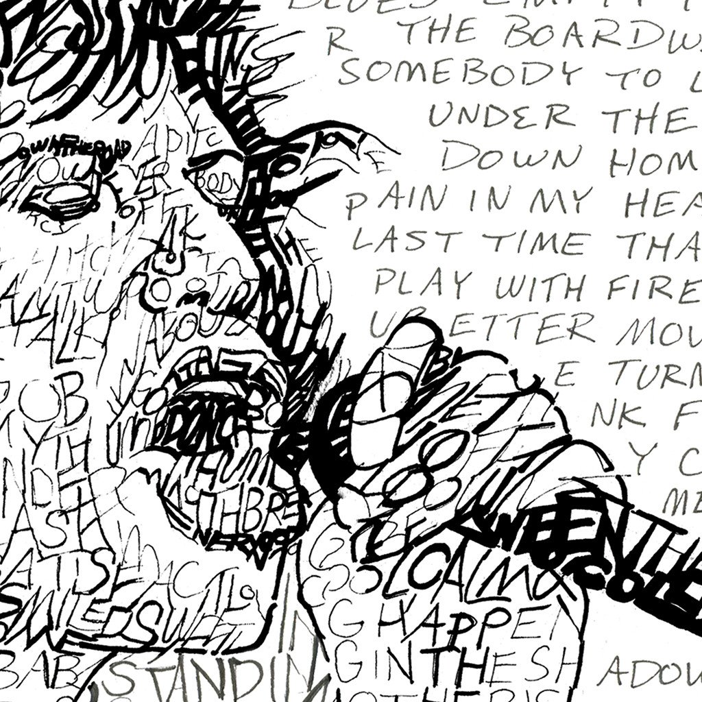 1024x1024 Rolling Stones