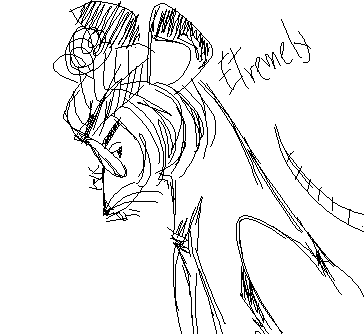 364x334 Rolling Stones By Shasuchi