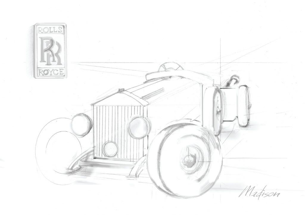 1024x724 4gy Artist's Impressions