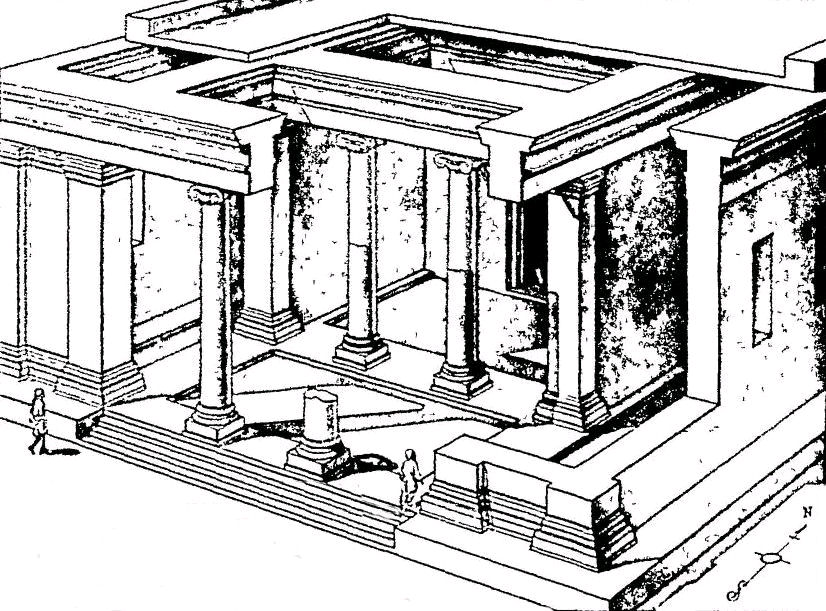 826x611 Filejandial Temple Reconstitution.jpg