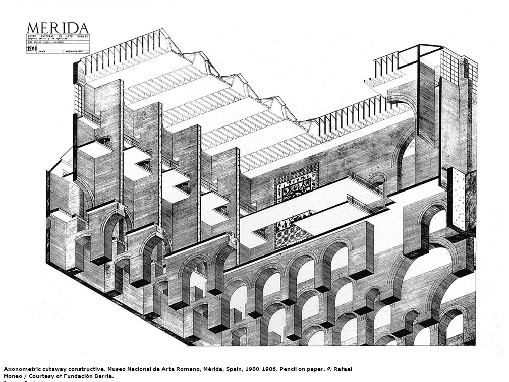 1009x758 Museum Adam Achrati
