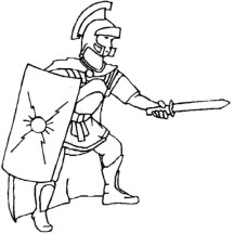 216x216 Ancient Rome Netart