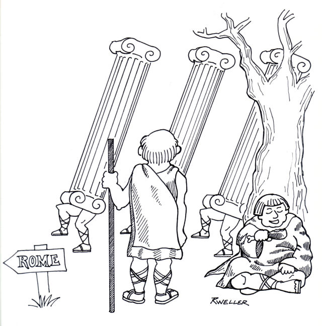 640x648 Cochise College