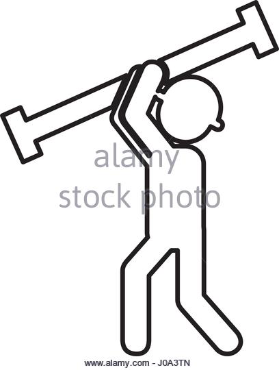 408x540 Column Vector Black And White Stock Photos Amp Images