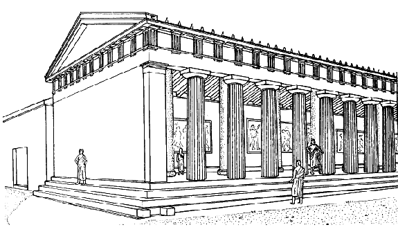 575x338 Arch 221 Architect To Be