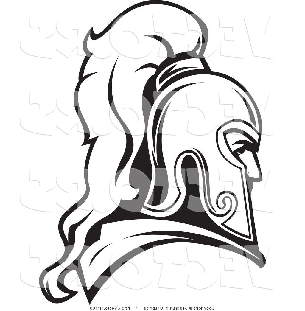 1024x1044 Unique Vector Of Roman Soldier Line Drawing Avatar By Tradition Sm