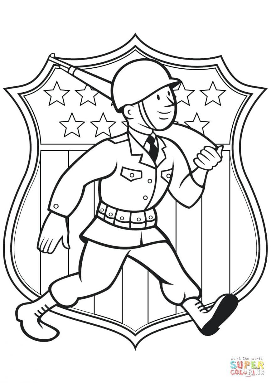 The best free Union drawing images. Download from 189 free drawings of ...