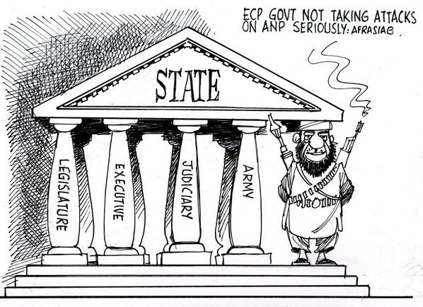 598x434 Shaheen Buneri On Twitter