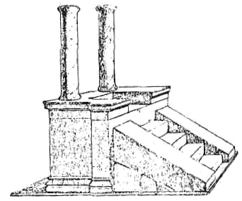 342x284 The Stairway To Heaven